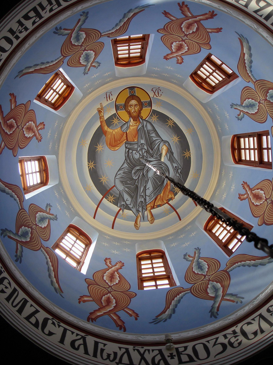   2007 .