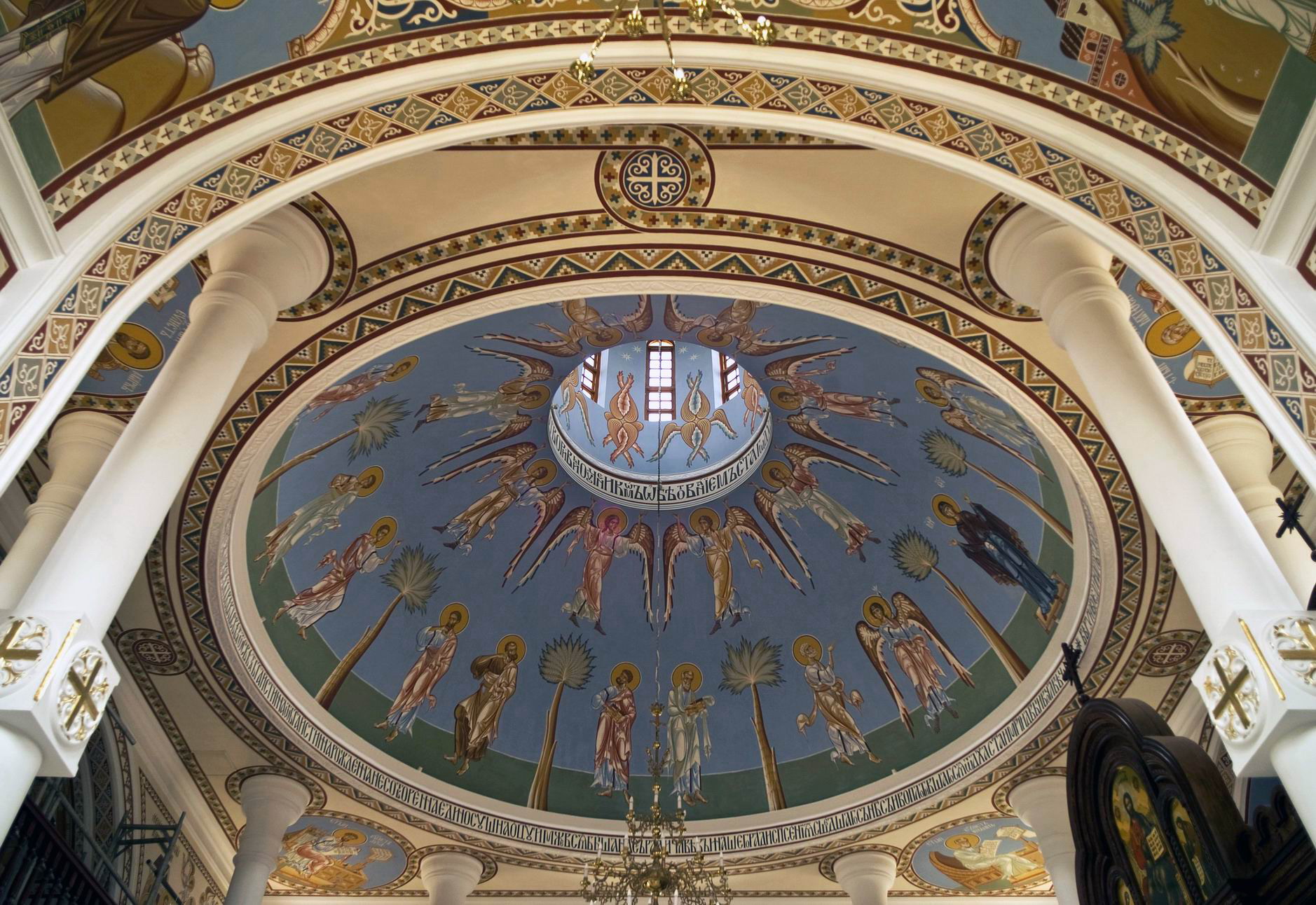   2007 .