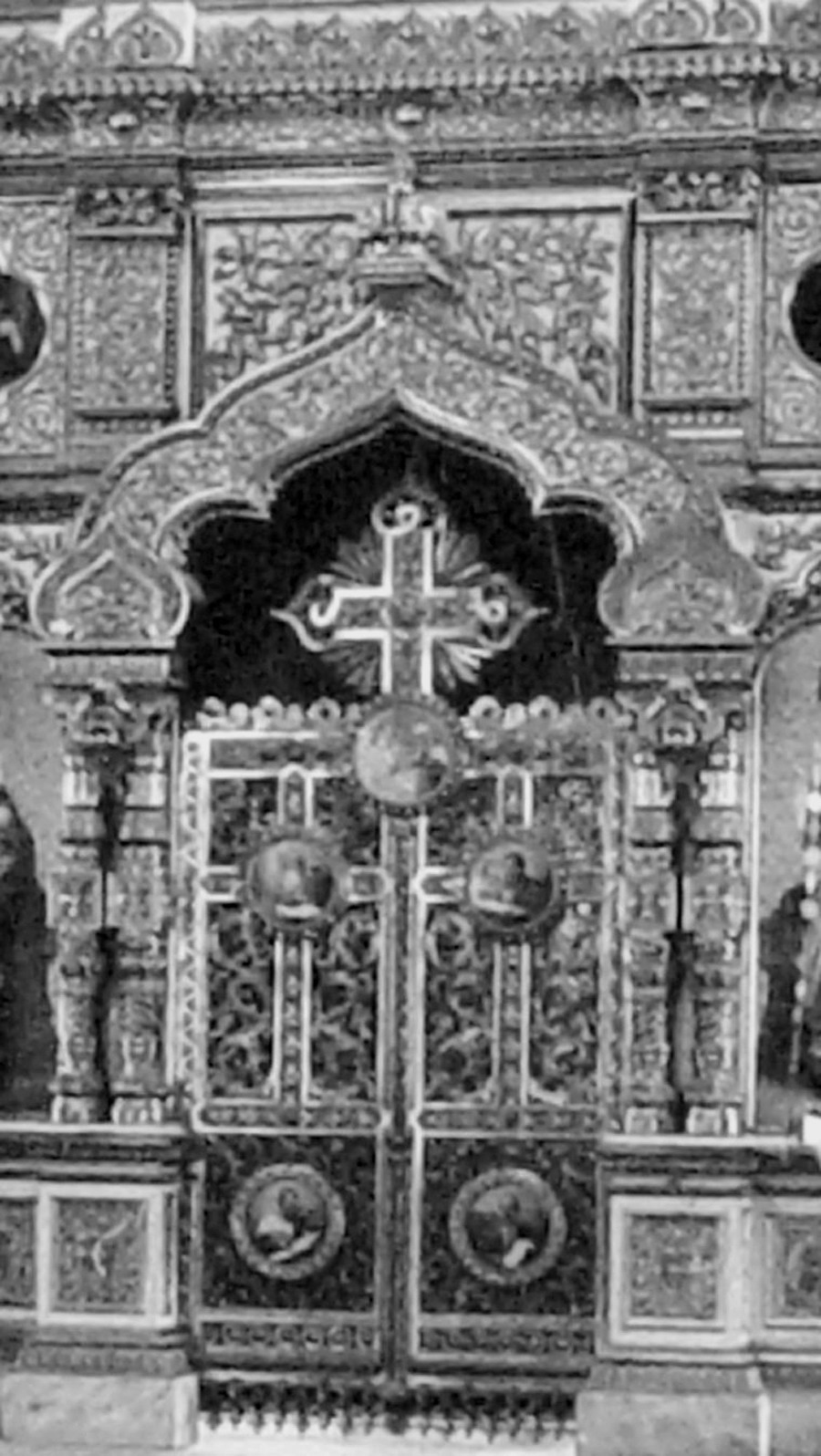  ,   1905-1910 .