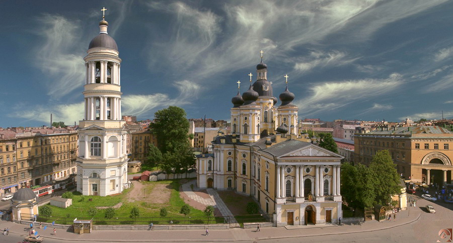    2002 .