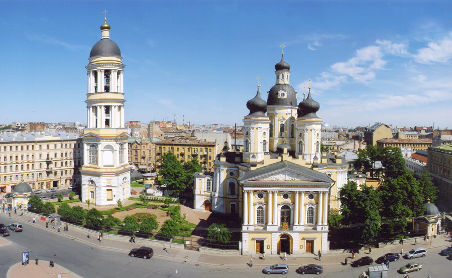    2007 .